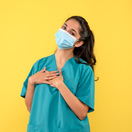 Respiratory Care