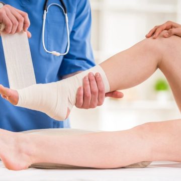 Ortho-and-Rehabilitation